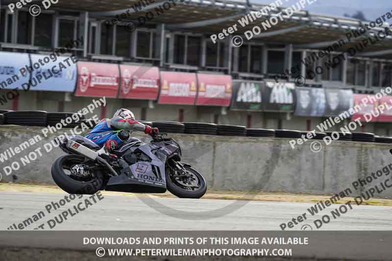 Laguna Seca;event digital images;motorbikes;no limits;peter wileman photography;trackday;trackday digital images